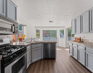 8126 Great House Way, Antelope image