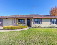 7028 Watt Avenue, North Highlands image