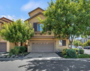 2116 Camino Real Way, Roseville image