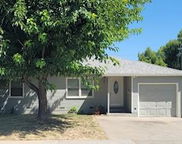 6333 35th Avenue, Sacramento image