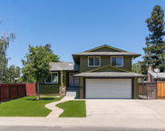 7601 Mcfergus Court, Sacramento image