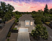 5965 Hilltop Drive, Carmichael image