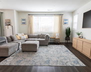 3382 Auburn Leaf Loop, Folsom image