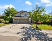 1219 Galston Drive, Folsom image