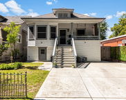 1608 V Street, Sacramento image