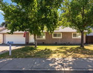 6128 Mariposa Avenue, Citrus Heights image