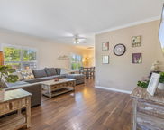5001 Boyd Drive, Carmichael image