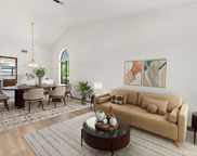 7953 Kyle Court, Citrus Heights image