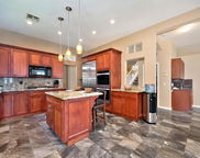 8460 Saint Arvant Court, Elk Grove image