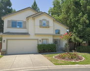 132 Royalton Circle, Folsom image