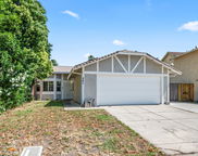 867 Brierglen Way, Sacramento image