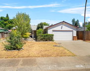 2319 Thores Street, Rancho Cordova image