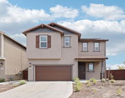 4417 Neptune Circle, Folsom image