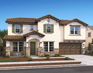 4188 Maple Meadows Court, Rancho Cordova image