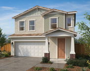 3120 Arbor View Drive, Folsom image