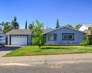 5112 Rabeneck Way, Fair Oaks image