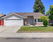 4234 N Country Drive, Antelope image