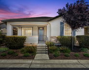4341 Danube River Lane, Sacramento image