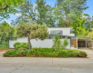 5190 Sandburg Drive, Sacramento image