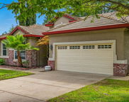 5029 Osgood Way, Fair Oaks image
