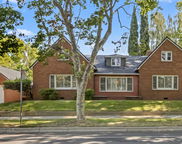 944 45th Street, Sacramento image