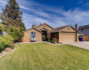 1189 Slidell Park Court, Galt image