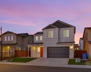 3498 Williamson Drive, Folsom image