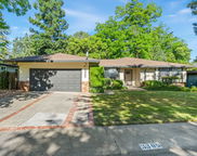 3309 Mccowan Way, Carmichael image