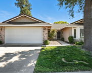 5806 Laguna Trail Way, Elk Grove image