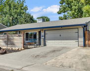 5825 Keyntel Street, Citrus Heights image
