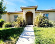 1105 Ciric Avenue, Sacramento image