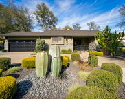 6444 Via Del Cerrito, Rancho Murieta image