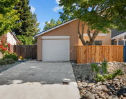1270 Pebblewood Drive, Sacramento image