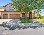 2017 Two Towers Way, Rocklin image