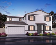 10 Waban Court, Sacramento image