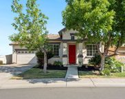 90 Opus Circle, Sacramento image