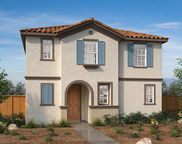10123 Ludmilla Way, Elk Grove image