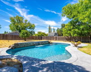 8494 Central Avenue, Orangevale image