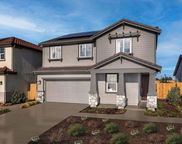 10346 S Solvita Way, Elk Grove image