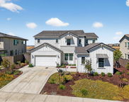 3363 Loggerhead Circle, Folsom image