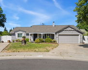 6021 Ridgeview Court, Citrus Heights image