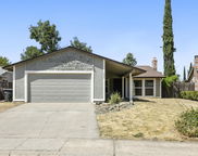 7525 Saint Tropez Way, Sacramento image