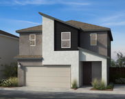 1199 Bengal Loop, Rocklin image