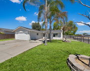 2177 Oneil Way, Sacramento image