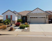 12710 Thornberg Way, Rancho Cordova image