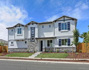 461 Caravaggio (Lot 2) Circle, Sacramento image
