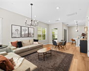 133 Fischbacher Street, Sacramento image