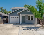 3833 36th Street, Sacramento image