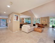2139 Dame Shirley Way, Gold River image