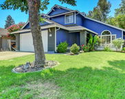 5809 Laguna Quail Way, Elk Grove image